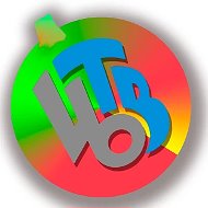 46tv.ru Первое курское интернет телевидение