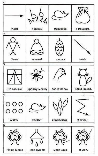 Фото