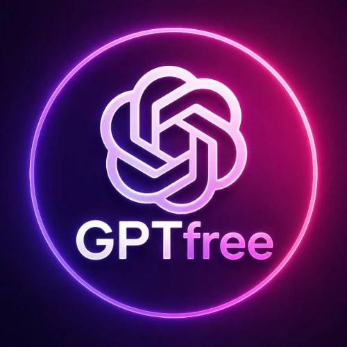 GPT Chat | Гпт чат | ChatGPT | Чат гпт — канал в мессенджере MAX