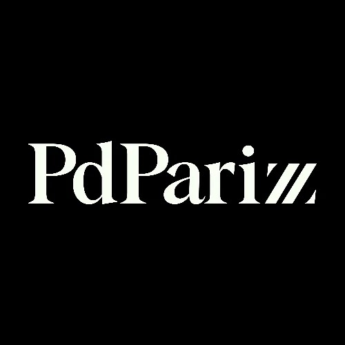 PdParizz Чат-бот
