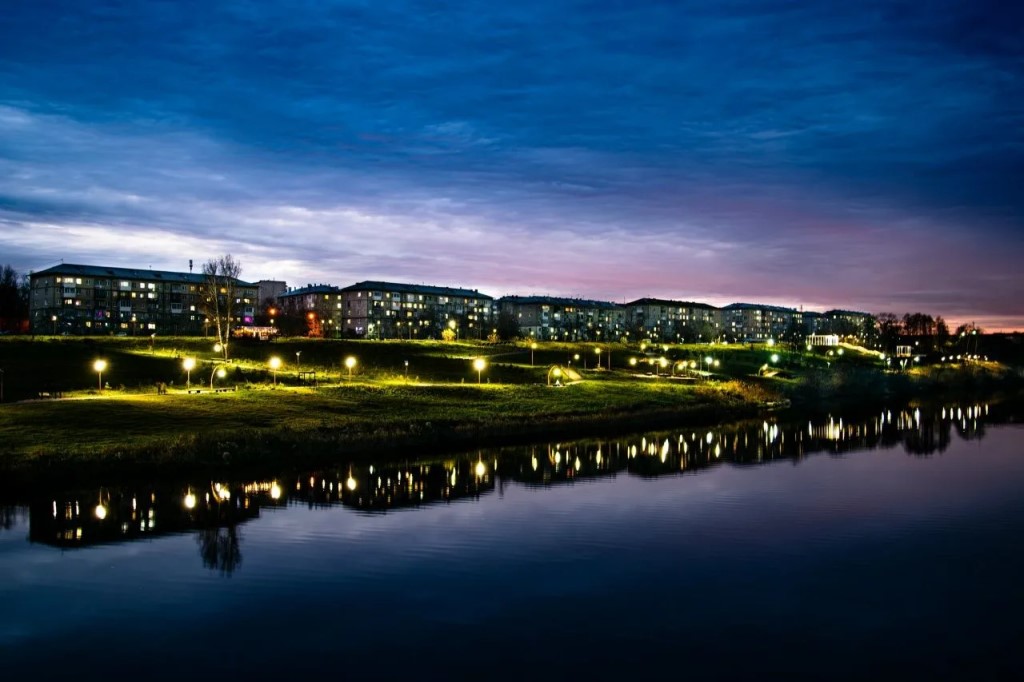 Фото