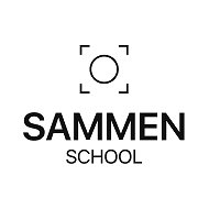 Sammen_school