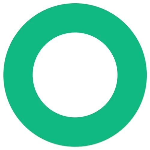 AXENTA Техническая поддержка