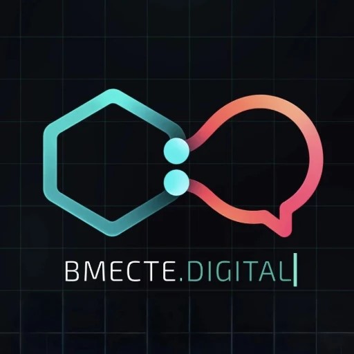 Вместе.digital - чат-бот для клиентов — канал в мессенджере MAX