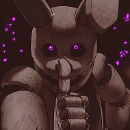 Five Nights at Freddy's | Фандом