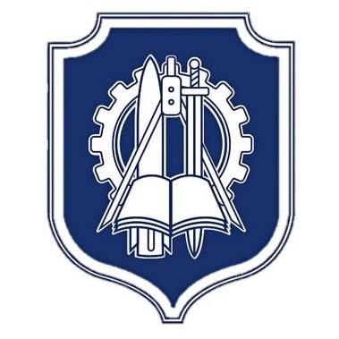 Цифровой помощник КГТА
