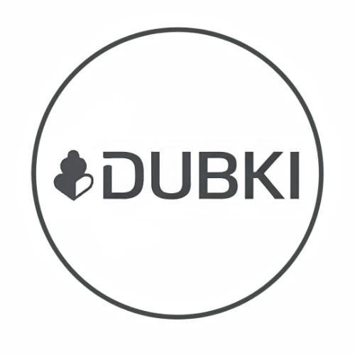 Менеджер DUBKI