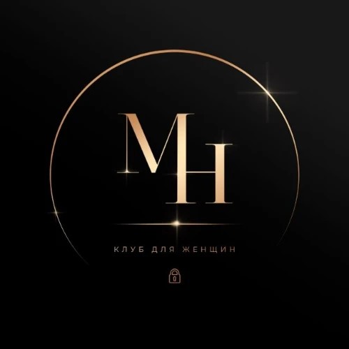 Между нами — канал в мессенджере MAX