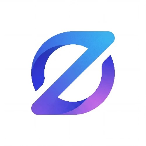 ZEW-AI | НЕЙРОСЕТИ И ИИ-ИНСТРУМЕНТЫ