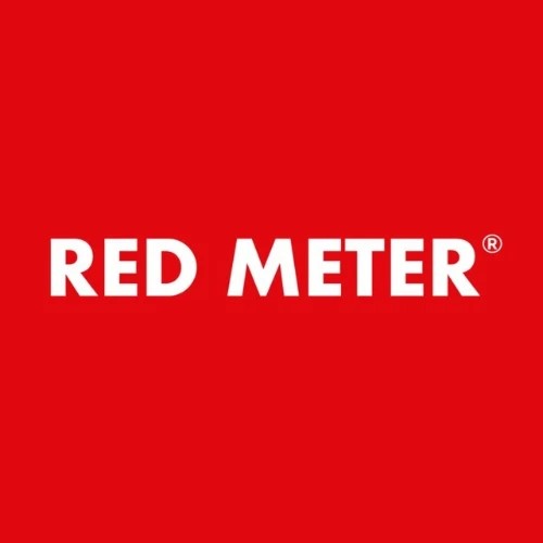 RED METER — канал в мессенджере MAX