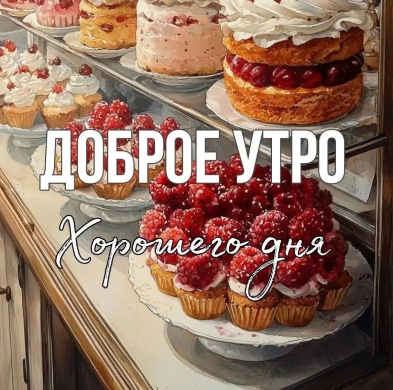 Фото