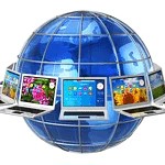 Уведомления  от "Оптик-Телеком Сочи" — канал в мессенджере MAX