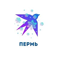 КП Пермь