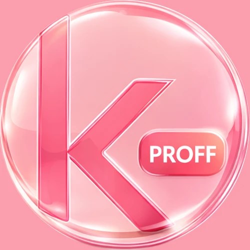 Proff Kosmetik Bot