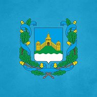 Администрация Новоусманского района