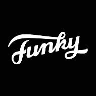 FUNKY PRESS