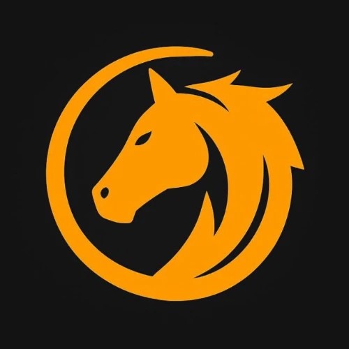 ARGAMAK ГПХ — канал в мессенджере MAX