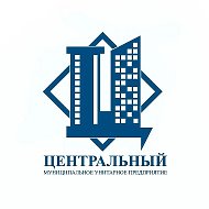 МУПВ "Центральный"