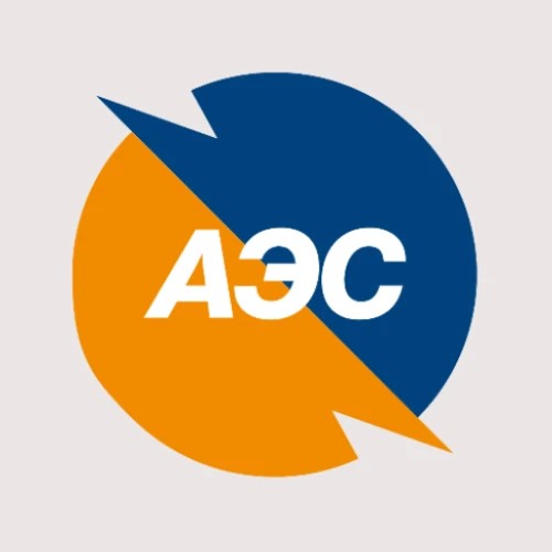 Алтайэнергосбыт Онлайн