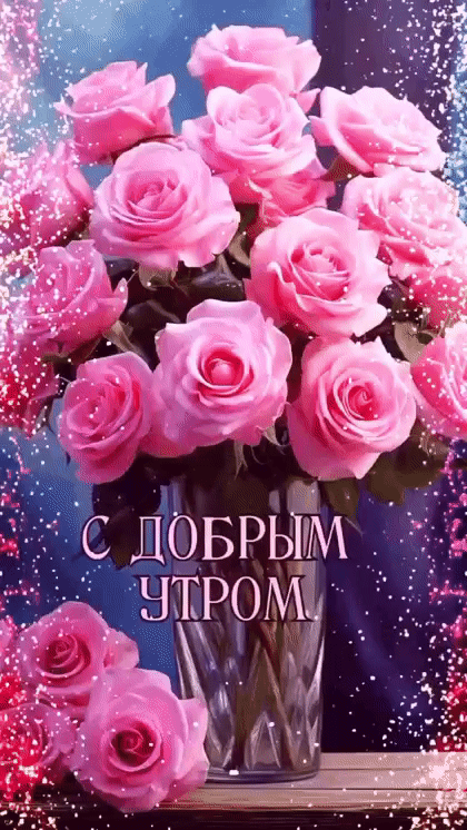❤️Дарим эмоции по МАКСимуму✨