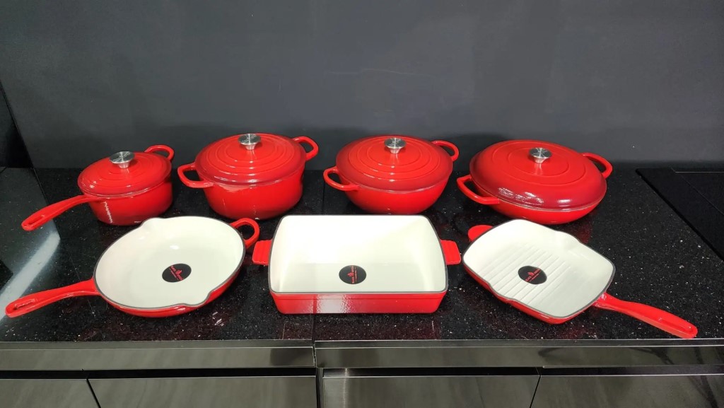 Фото