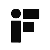 Инвестиции и трейдинг ИнвестФордж