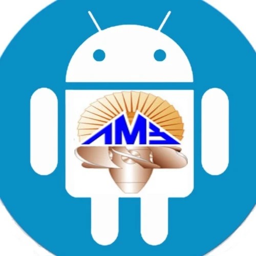 КПК Металлист. Помощник пайщика