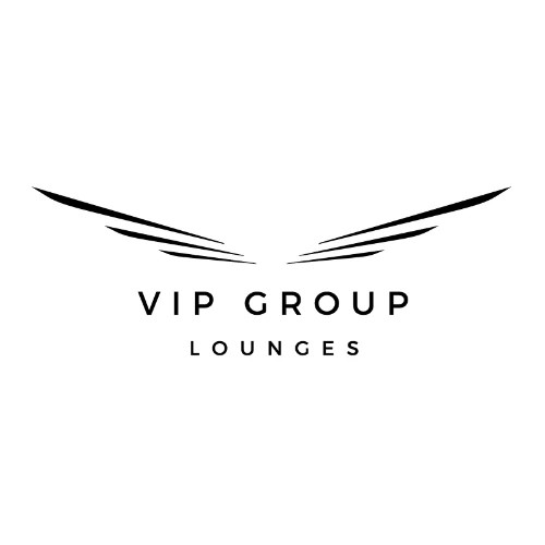 VIP Group - Managers