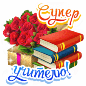 Канал Весёлые картинки!