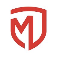 Методологос | Лицензирование и аккредитация