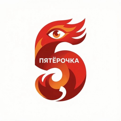 Бобо Городок — канал в мессенджере MAX