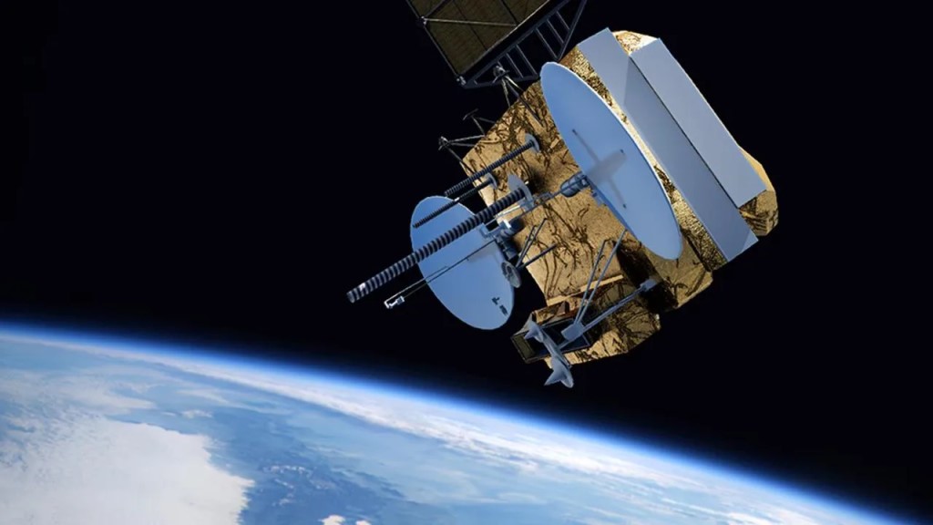 Фото