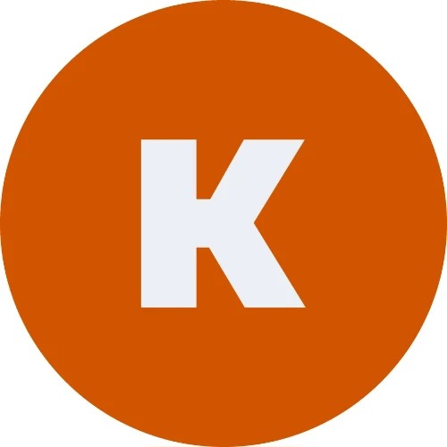 КузовШоп — канал в мессенджере MAX