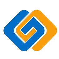 G&G Россия