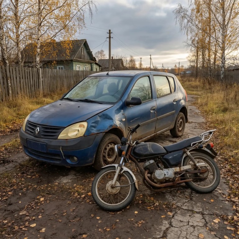 Фото