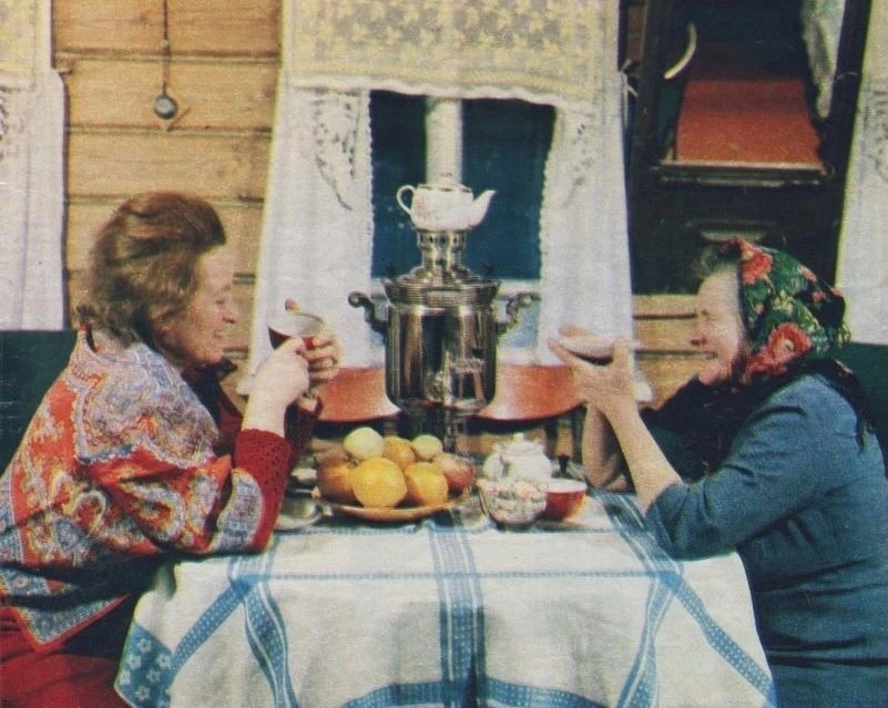 Фото