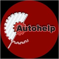 Autohelp — канал в мессенджере MAX