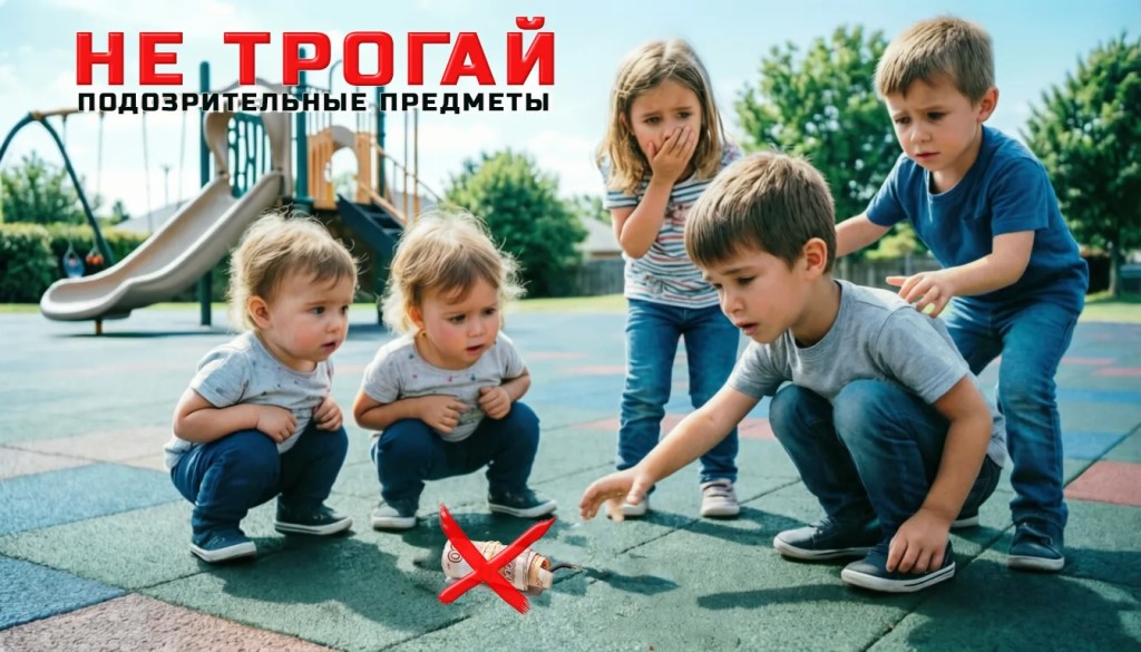 Фото