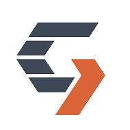 ГЕСЕМ // Подготовка и модернизация спецтехники