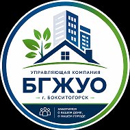 Управляющая компания. БГЖУО