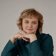 Елена Шебашова | ЗА КАДРОМ