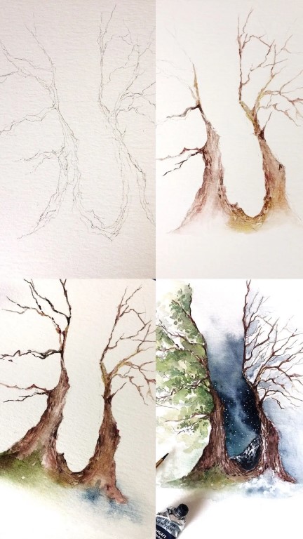 Фото