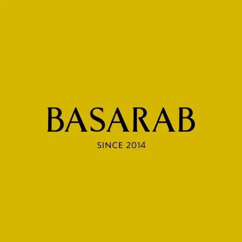 BASARAB.RU