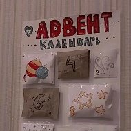 Поделки из бумаги