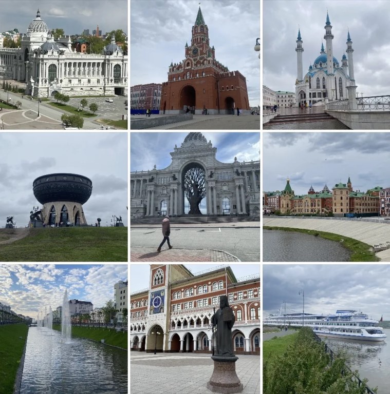 Фото