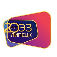 ОЭЗ Липецк