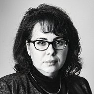 Наталья Рязанцева | Бухгалтерия для бизнеса