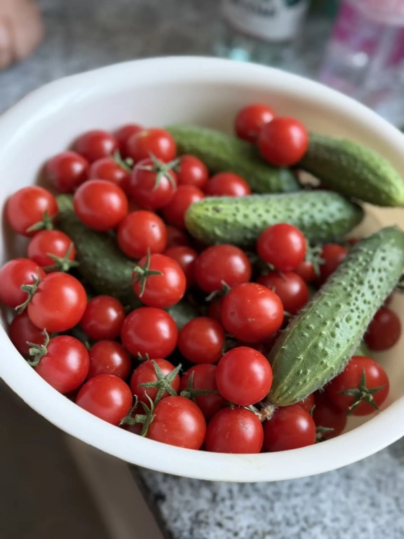 Фото