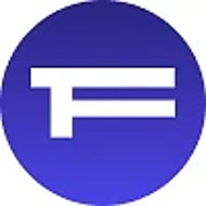 TOFUEL - Заправки и топливо рядом