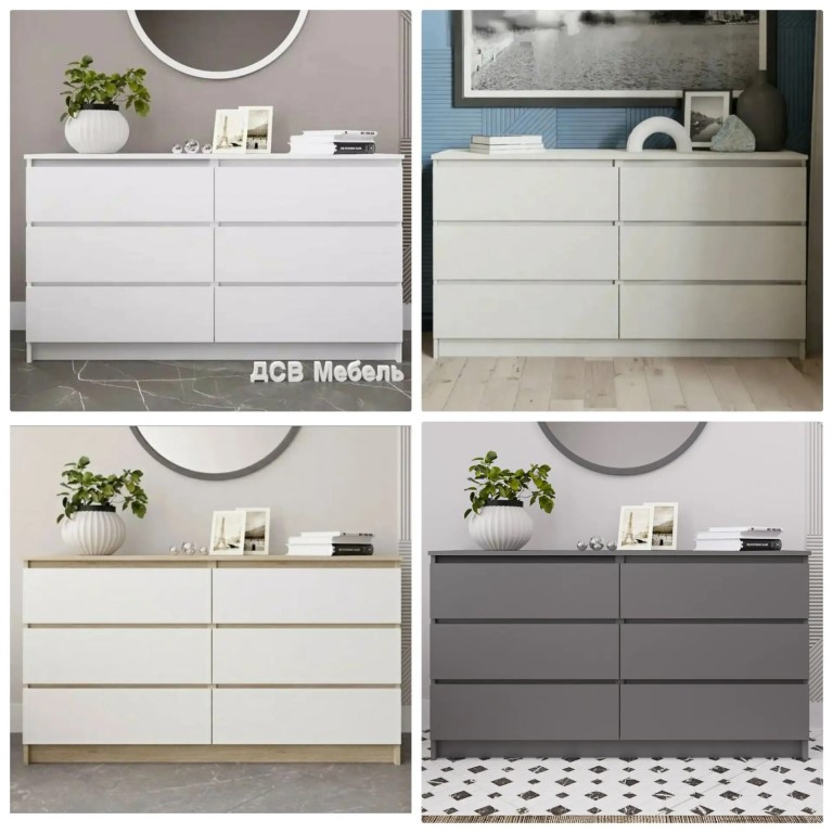 Фото